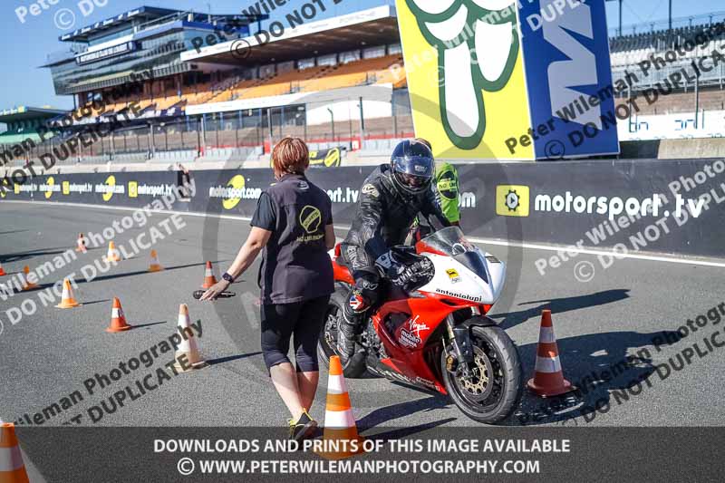 Le Mans;event digital images;france;motorbikes;no limits;peter wileman photography;trackday;trackday digital images